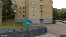 Lägenhet att hyra, Västerås, &lt;span class=&quot;blurred street&quot; onclick=&quot;ProcessAdRequest(5252134)&quot;&gt;&lt;span class=&quot;hint&quot;&gt;Se gatunamn&lt;/span&gt;[xxxxxxxxxx]&lt;/span&gt;