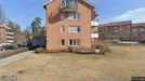 Lägenhet att hyra, Lidingö, &lt;span class=&quot;blurred street&quot; onclick=&quot;ProcessAdRequest(5252171)&quot;&gt;&lt;span class=&quot;hint&quot;&gt;Se gatunamn&lt;/span&gt;[xxxxxxxxxx]&lt;/span&gt;