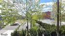 Lägenhet att hyra, Norrtälje, &lt;span class=&quot;blurred street&quot; onclick=&quot;ProcessAdRequest(5252173)&quot;&gt;&lt;span class=&quot;hint&quot;&gt;Se gatunamn&lt;/span&gt;[xxxxxxxxxx]&lt;/span&gt;