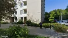 Lägenhet att hyra, Hammarbyhamnen, &lt;span class=&quot;blurred street&quot; onclick=&quot;ProcessAdRequest(5252178)&quot;&gt;&lt;span class=&quot;hint&quot;&gt;Se gatunamn&lt;/span&gt;[xxxxxxxxxx]&lt;/span&gt;