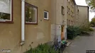 Lägenhet att hyra, Söderort, &lt;span class=&quot;blurred street&quot; onclick=&quot;ProcessAdRequest(5252188)&quot;&gt;&lt;span class=&quot;hint&quot;&gt;Se gatunamn&lt;/span&gt;[xxxxxxxxxx]&lt;/span&gt;