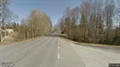 Lägenhet att hyra, Sundsvall, Sundsbruk, &lt;span class=&quot;blurred street&quot; onclick=&quot;ProcessAdRequest(5252214)&quot;&gt;&lt;span class=&quot;hint&quot;&gt;Se gatunamn&lt;/span&gt;[xxxxxxxxxx]&lt;/span&gt;