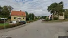 Lägenhet att hyra, Trollhättan, Klyftevägen<span class="blurred street-number" onclick="ProcessAdRequest(5252217)"><span class="hint">Se väg-nr</span>[xxxxxxxx]</span>