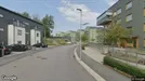 Lägenhet att hyra, Göteborg, &lt;span class=&quot;blurred street&quot; onclick=&quot;ProcessAdRequest(5252263)&quot;&gt;&lt;span class=&quot;hint&quot;&gt;Se gatunamn&lt;/span&gt;[xxxxxxxxxx]&lt;/span&gt;