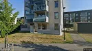 Lägenhet att hyra, Kristianstad, &lt;span class=&quot;blurred street&quot; onclick=&quot;ProcessAdRequest(5252317)&quot;&gt;&lt;span class=&quot;hint&quot;&gt;Se gatunamn&lt;/span&gt;[xxxxxxxxxx]&lt;/span&gt;