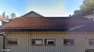 Lägenhet att hyra, Järfälla, &lt;span class=&quot;blurred street&quot; onclick=&quot;ProcessAdRequest(5252333)&quot;&gt;&lt;span class=&quot;hint&quot;&gt;Se gatunamn&lt;/span&gt;[xxxxxxxxxx]&lt;/span&gt;
