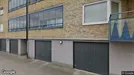 Lägenhet att hyra, Halmstad, &lt;span class=&quot;blurred street&quot; onclick=&quot;ProcessAdRequest(5252339)&quot;&gt;&lt;span class=&quot;hint&quot;&gt;Se gatunamn&lt;/span&gt;[xxxxxxxxxx]&lt;/span&gt;