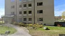 Lägenhet att hyra, Ludvika, &lt;span class=&quot;blurred street&quot; onclick=&quot;ProcessAdRequest(5252340)&quot;&gt;&lt;span class=&quot;hint&quot;&gt;Se gatunamn&lt;/span&gt;[xxxxxxxxxx]&lt;/span&gt;