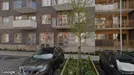 Lägenhet att hyra, Limhamn/Bunkeflo, &lt;span class=&quot;blurred street&quot; onclick=&quot;ProcessAdRequest(5252354)&quot;&gt;&lt;span class=&quot;hint&quot;&gt;Se gatunamn&lt;/span&gt;[xxxxxxxxxx]&lt;/span&gt;