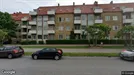Lägenhet att hyra, Malmö Centrum, &lt;span class=&quot;blurred street&quot; onclick=&quot;ProcessAdRequest(5252360)&quot;&gt;&lt;span class=&quot;hint&quot;&gt;Se gatunamn&lt;/span&gt;[xxxxxxxxxx]&lt;/span&gt;