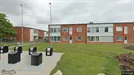 Lägenhet att hyra, Trelleborg, &lt;span class=&quot;blurred street&quot; onclick=&quot;ProcessAdRequest(5252366)&quot;&gt;&lt;span class=&quot;hint&quot;&gt;Se gatunamn&lt;/span&gt;[xxxxxxxxxx]&lt;/span&gt;