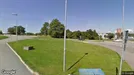 Lägenhet att hyra, Norrköping, &lt;span class=&quot;blurred street&quot; onclick=&quot;ProcessAdRequest(5252493)&quot;&gt;&lt;span class=&quot;hint&quot;&gt;Se gatunamn&lt;/span&gt;[xxxxxxxxxx]&lt;/span&gt;