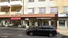 Lägenhet att hyra, Norrköping, &lt;span class=&quot;blurred street&quot; onclick=&quot;ProcessAdRequest(5252495)&quot;&gt;&lt;span class=&quot;hint&quot;&gt;Se gatunamn&lt;/span&gt;[xxxxxxxxxx]&lt;/span&gt;