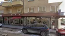 Lägenhet att hyra, Norrköping, Trädgårdsgatan<span class="blurred street-number" onclick="ProcessAdRequest(5252495)"><span class="hint">Se väg-nummer</span>[xxxxxxxxxxxx]</span>