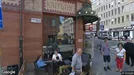 Lägenhet att hyra, Stockholms län, &lt;span class=&quot;blurred street&quot; onclick=&quot;ProcessAdRequest(5252509)&quot;&gt;&lt;span class=&quot;hint&quot;&gt;Se gatunamn&lt;/span&gt;[xxxxxxxxxx]&lt;/span&gt;