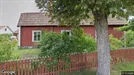 Rum att hyra, Värmdö, Stavsnäs, &lt;span class=&quot;blurred street&quot; onclick=&quot;ProcessAdRequest(5252672)&quot;&gt;&lt;span class=&quot;hint&quot;&gt;Se gatunamn&lt;/span&gt;[xxxxxxxxxx]&lt;/span&gt;