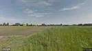 Lägenhet att hyra, Örebro, &lt;span class=&quot;blurred street&quot; onclick=&quot;ProcessAdRequest(5252754)&quot;&gt;&lt;span class=&quot;hint&quot;&gt;Se gatunamn&lt;/span&gt;[xxxxxxxxxx]&lt;/span&gt;