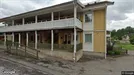 Lägenhet att hyra, Hultsfred, Virserum, &lt;span class=&quot;blurred street&quot; onclick=&quot;ProcessAdRequest(5252757)&quot;&gt;&lt;span class=&quot;hint&quot;&gt;Se gatunamn&lt;/span&gt;[xxxxxxxxxx]&lt;/span&gt;