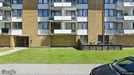 Lägenhet att hyra, Mölndal, &lt;span class=&quot;blurred street&quot; onclick=&quot;ProcessAdRequest(5252767)&quot;&gt;&lt;span class=&quot;hint&quot;&gt;Se gatunamn&lt;/span&gt;[xxxxxxxxxx]&lt;/span&gt;