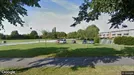 Lägenhet att hyra, Trelleborg, &lt;span class=&quot;blurred street&quot; onclick=&quot;ProcessAdRequest(5252778)&quot;&gt;&lt;span class=&quot;hint&quot;&gt;Se gatunamn&lt;/span&gt;[xxxxxxxxxx]&lt;/span&gt;