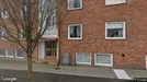 Lägenhet att hyra, Ystad, &lt;span class=&quot;blurred street&quot; onclick=&quot;ProcessAdRequest(5252824)&quot;&gt;&lt;span class=&quot;hint&quot;&gt;Se gatunamn&lt;/span&gt;[xxxxxxxxxx]&lt;/span&gt;