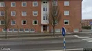 Lägenhet att hyra, Ystad, Malmövägen<span class="blurred street-number" onclick="ProcessAdRequest(5252824)"><span class="hint">Se väg-nr</span>[xxxxxxxx]</span>