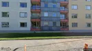 Lägenhet att hyra, Uppsala, &lt;span class=&quot;blurred street&quot; onclick=&quot;ProcessAdRequest(5252825)&quot;&gt;&lt;span class=&quot;hint&quot;&gt;Se gatunamn&lt;/span&gt;[xxxxxxxxxx]&lt;/span&gt;
