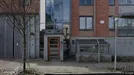 Lägenhet att hyra, Örgryte-Härlanda, &lt;span class=&quot;blurred street&quot; onclick=&quot;ProcessAdRequest(5252854)&quot;&gt;&lt;span class=&quot;hint&quot;&gt;Se gatunamn&lt;/span&gt;[xxxxxxxxxx]&lt;/span&gt;
