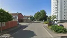 Lägenhet att hyra, Västra hisingen, &lt;span class=&quot;blurred street&quot; onclick=&quot;ProcessAdRequest(5252855)&quot;&gt;&lt;span class=&quot;hint&quot;&gt;Se gatunamn&lt;/span&gt;[xxxxxxxxxx]&lt;/span&gt;
