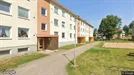 Lägenhet att hyra, Jönköping, Taberg, &lt;span class=&quot;blurred street&quot; onclick=&quot;ProcessAdRequest(5252937)&quot;&gt;&lt;span class=&quot;hint&quot;&gt;Se gatunamn&lt;/span&gt;[xxxxxxxxxx]&lt;/span&gt;