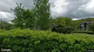 Rum att hyra, Härryda, Landvetter, &lt;span class=&quot;blurred street&quot; onclick=&quot;ProcessAdRequest(5253063)&quot;&gt;&lt;span class=&quot;hint&quot;&gt;Se gatunamn&lt;/span&gt;[xxxxxxxxxx]&lt;/span&gt;
