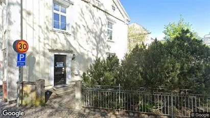 Lägenheter att hyra i Område ej specificerat - Bild från Google Street View