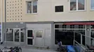 Lägenhet att hyra, Landskrona, &lt;span class=&quot;blurred street&quot; onclick=&quot;ProcessAdRequest(5253231)&quot;&gt;&lt;span class=&quot;hint&quot;&gt;Se gatunamn&lt;/span&gt;[xxxxxxxxxx]&lt;/span&gt;