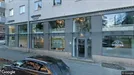Lägenhet att hyra, Jönköpings län, &lt;span class=&quot;blurred street&quot; onclick=&quot;ProcessAdRequest(5253235)&quot;&gt;&lt;span class=&quot;hint&quot;&gt;Se gatunamn&lt;/span&gt;[xxxxxxxxxx]&lt;/span&gt;