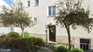 Lägenhet att hyra, Örgryte-Härlanda, &lt;span class=&quot;blurred street&quot; onclick=&quot;ProcessAdRequest(5253256)&quot;&gt;&lt;span class=&quot;hint&quot;&gt;Se gatunamn&lt;/span&gt;[xxxxxxxxxx]&lt;/span&gt;