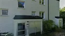 Lägenhet att hyra, Askim-Frölunda-Högsbo, &lt;span class=&quot;blurred street&quot; onclick=&quot;ProcessAdRequest(5253260)&quot;&gt;&lt;span class=&quot;hint&quot;&gt;Se gatunamn&lt;/span&gt;[xxxxxxxxxx]&lt;/span&gt;