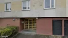 Lägenhet att hyra, Eskilstuna, &lt;span class=&quot;blurred street&quot; onclick=&quot;ProcessAdRequest(5253267)&quot;&gt;&lt;span class=&quot;hint&quot;&gt;Se gatunamn&lt;/span&gt;[xxxxxxxxxx]&lt;/span&gt;