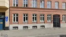 Lägenhet att hyra, Malmö Centrum, &lt;span class=&quot;blurred street&quot; onclick=&quot;ProcessAdRequest(5253273)&quot;&gt;&lt;span class=&quot;hint&quot;&gt;Se gatunamn&lt;/span&gt;[xxxxxxxxxx]&lt;/span&gt;