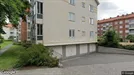 Lägenhet att hyra, Sofielund, &lt;span class=&quot;blurred street&quot; onclick=&quot;ProcessAdRequest(5253283)&quot;&gt;&lt;span class=&quot;hint&quot;&gt;Se gatunamn&lt;/span&gt;[xxxxxxxxxx]&lt;/span&gt;