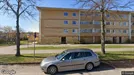 Lägenhet att hyra, Halmstad, &lt;span class=&quot;blurred street&quot; onclick=&quot;ProcessAdRequest(5253289)&quot;&gt;&lt;span class=&quot;hint&quot;&gt;Se gatunamn&lt;/span&gt;[xxxxxxxxxx]&lt;/span&gt;