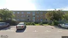 Lägenhet att hyra, Hultsfred, &lt;span class=&quot;blurred street&quot; onclick=&quot;ProcessAdRequest(5253294)&quot;&gt;&lt;span class=&quot;hint&quot;&gt;Se gatunamn&lt;/span&gt;[xxxxxxxxxx]&lt;/span&gt;