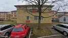 Lägenhet att hyra, Linköping, &lt;span class=&quot;blurred street&quot; onclick=&quot;ProcessAdRequest(5253312)&quot;&gt;&lt;span class=&quot;hint&quot;&gt;Se gatunamn&lt;/span&gt;[xxxxxxxxxx]&lt;/span&gt;