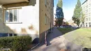 Lägenhet att hyra, Örgryte-Härlanda, &lt;span class=&quot;blurred street&quot; onclick=&quot;ProcessAdRequest(5253329)&quot;&gt;&lt;span class=&quot;hint&quot;&gt;Se gatunamn&lt;/span&gt;[xxxxxxxxxx]&lt;/span&gt;