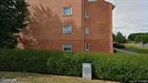 Lägenhet att hyra, Linköping, &lt;span class=&quot;blurred street&quot; onclick=&quot;ProcessAdRequest(5253435)&quot;&gt;&lt;span class=&quot;hint&quot;&gt;Se gatunamn&lt;/span&gt;[xxxxxxxxxx]&lt;/span&gt;