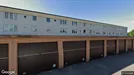 Lägenhet att hyra, Linköping, &lt;span class=&quot;blurred street&quot; onclick=&quot;ProcessAdRequest(5253437)&quot;&gt;&lt;span class=&quot;hint&quot;&gt;Se gatunamn&lt;/span&gt;[xxxxxxxxxx]&lt;/span&gt;