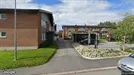 Lägenhet att hyra, Östersund, &lt;span class=&quot;blurred street&quot; onclick=&quot;ProcessAdRequest(5253468)&quot;&gt;&lt;span class=&quot;hint&quot;&gt;Se gatunamn&lt;/span&gt;[xxxxxxxxxx]&lt;/span&gt;