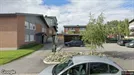 Lägenhet att hyra, Östersund, Ängegatan