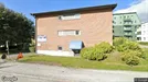 Lägenhet att hyra, Östersund, &lt;span class=&quot;blurred street&quot; onclick=&quot;ProcessAdRequest(5253471)&quot;&gt;&lt;span class=&quot;hint&quot;&gt;Se gatunamn&lt;/span&gt;[xxxxxxxxxx]&lt;/span&gt;