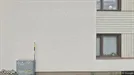 Lägenhet att hyra, Sandviken, &lt;span class=&quot;blurred street&quot; onclick=&quot;ProcessAdRequest(5253480)&quot;&gt;&lt;span class=&quot;hint&quot;&gt;Se gatunamn&lt;/span&gt;[xxxxxxxxxx]&lt;/span&gt;