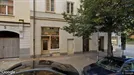 Lägenhet att hyra, Norrköping, Prästgatan<span class="blurred street-number" onclick="ProcessAdRequest(5253483)"><span class="hint">Se väg-nr</span>[xxxxxxxx]</span>
